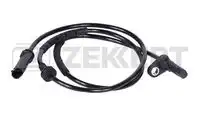 Датчик ABS ZEKKERT SE-6304