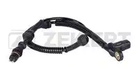 Датчик ABS ZEKKERT SE-6305