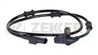 Датчик ABS ZEKKERT SE-6306