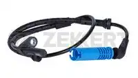 Датчик ABS ZEKKERT SE-6317