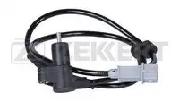 Датчик ABS ZEKKERT SE-6331