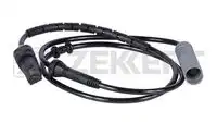 Датчик ABS ZEKKERT SE-6354