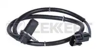 Датчик ABS ZEKKERT SE-6381
