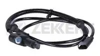 Датчик ABS ZEKKERT SE-6388