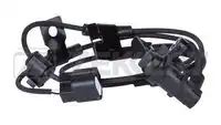 Датчик ABS ZEKKERT SE-6400