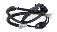 Датчик ABS ZEKKERT SE-6404