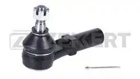 Рулевой наконечник ZEKKERT SN-2567