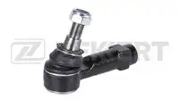 Рулевой наконечник ZEKKERT SN-2568