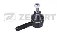 Рулевой наконечник ZEKKERT SN-2569