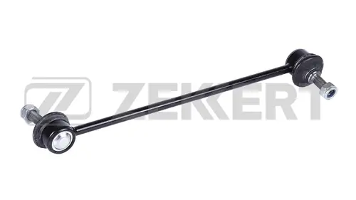 Тяга стабилизатора ZEKKERT SS-1726