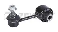 Тяга стабилизатора ZEKKERT SS-1730