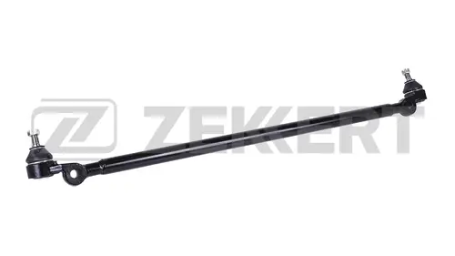Рулевая тяга ZEKKERT ST-4429