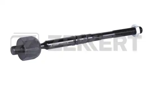 Рулевая тяга ZEKKERT ST-4438