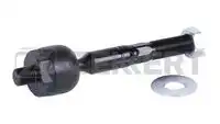 Рулевая тяга ZEKKERT ST-4439