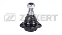 Шаровая опора ZEKKERT TG-5167