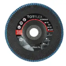 https://img.armtek.ru/img/article/694/69405731/230x230/69405731_0.webp