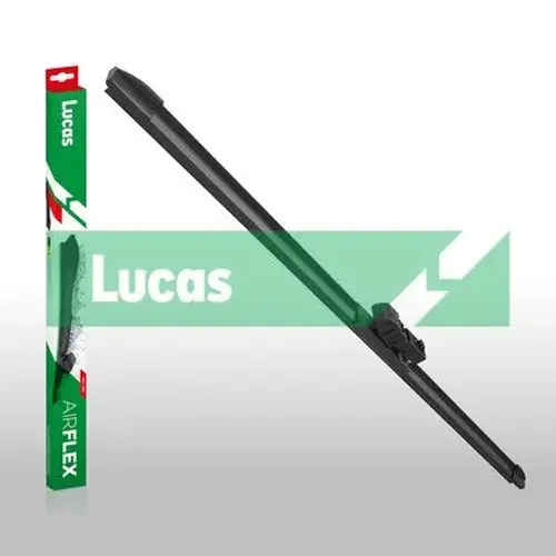 Щетка стеклоочистителя LWDF23J LUCAS