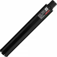 https://img.armtek.ru/img/article/694/69407482/230x230/69407482_0.webp
