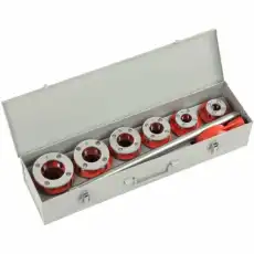 https://img.armtek.ru/img/article/694/69407498/230x230/69407498_0.webp