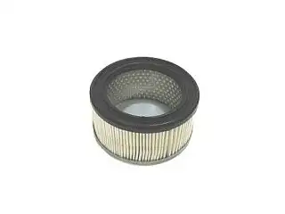 Воздушный фильтр EPE 7.004H20XLS0000