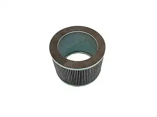 Воздушный фильтр EPE 7.006H03XLS000P