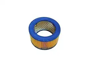 Воздушный фильтр EPE E 7.006P25.0P