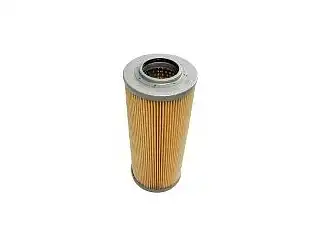 Фильтр гидравлический EPE 10008P25A000V0