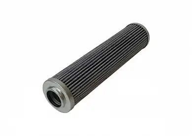Фильтр гидравлический EPE 10012H10SLA005P