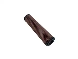 Фильтр гидравлический EPE 10013G25A000P