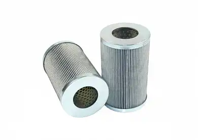 Фильтр гидравлический EPE 10160H10SLA000P0