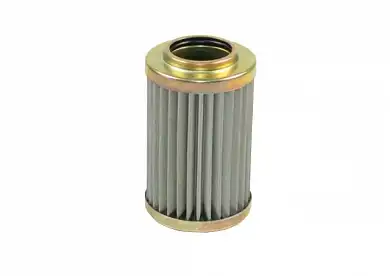 Фильтр гидравлический EPE 10200G25A000P