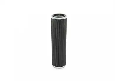 Фильтр гидравлический EPE 11400G100