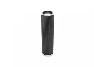 Фильтр гидравлический EPE 11400G40