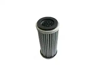 Фильтр гидравлический EPE 1560G100A000P