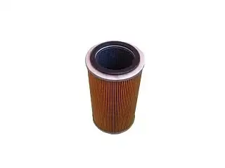 Фильтр гидравлический EPE 1561P10A00OP