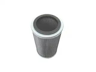 Фильтр гидравлический EPE 1900G60