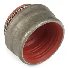 Колпачки маслосъемные GOETZE 50-306667-70