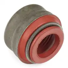 Колпачки маслосъемные GOETZE 50-306667-70