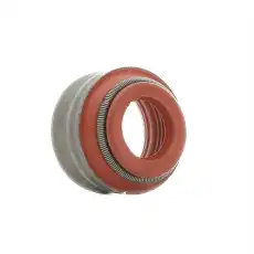 Колпачки маслосъемные GOETZE 50-306667-70