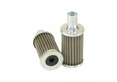 Фильтр гидравлический EPE E2130G40