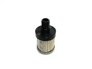 Фильтр гидравлический EPE E406G60OP