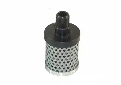 Фильтр гидравлический EPE E410G600P
