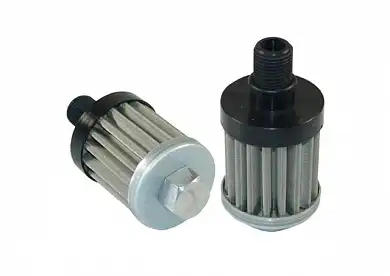 Фильтр гидравлический EPE ENH10P25