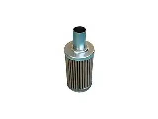 Фильтр гидравлический EPE LS008B60B