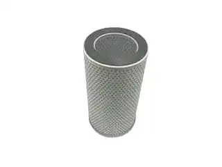 Фильтр гидравлический EPE RL500K10