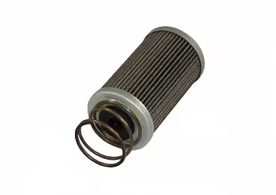 Фильтр гидравлический EPE RL65G25