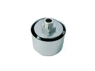 Фильтр EPE BF 25 S130F00
