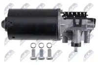 WIPER MOTOR FRONT FORD FOCUS I 1998-2004 ESWFR016 NTY