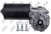 WIPER MOTOR FRONT FORD FOCUS I 1998-2004 ESWFR016 NTY