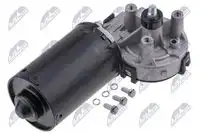 WIPER MOTOR FRONT FORD FOCUS I 1998-2004 ESWFR016 NTY